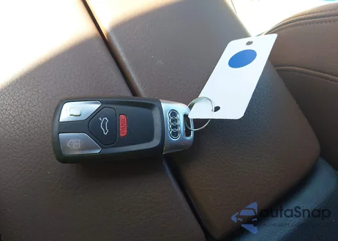 2018 Audi Q7 3.0T Premium from USA, damaged, VIN WA1LAAF75JD006384